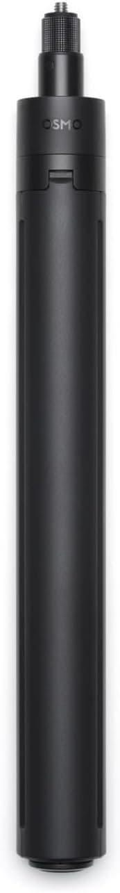 DJI TRIPOD SELFI STICK 1.6M