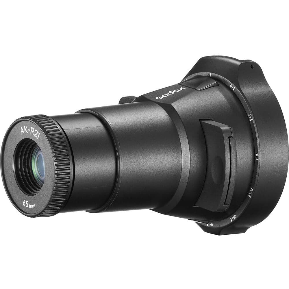 GODOX AK-R21