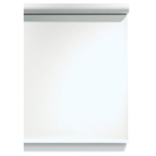 FOND PAPIER AMIRICEN WHITE