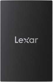 DISQUE DUR LEXAR 1TB 2000MB/S