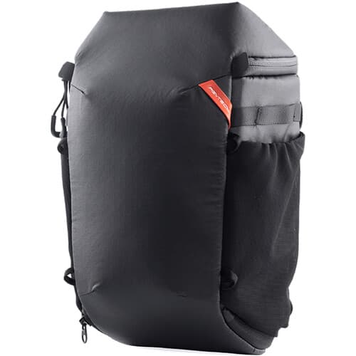PGYTECH POCHETTE