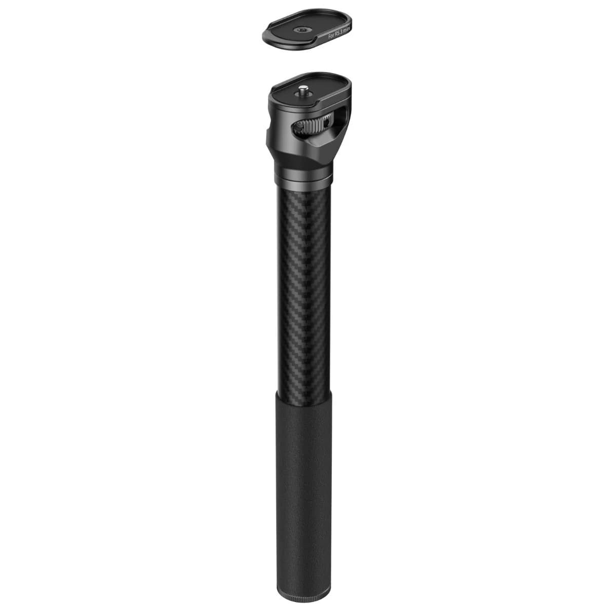 Extension Arm for DJI Stabilisateur smallrig