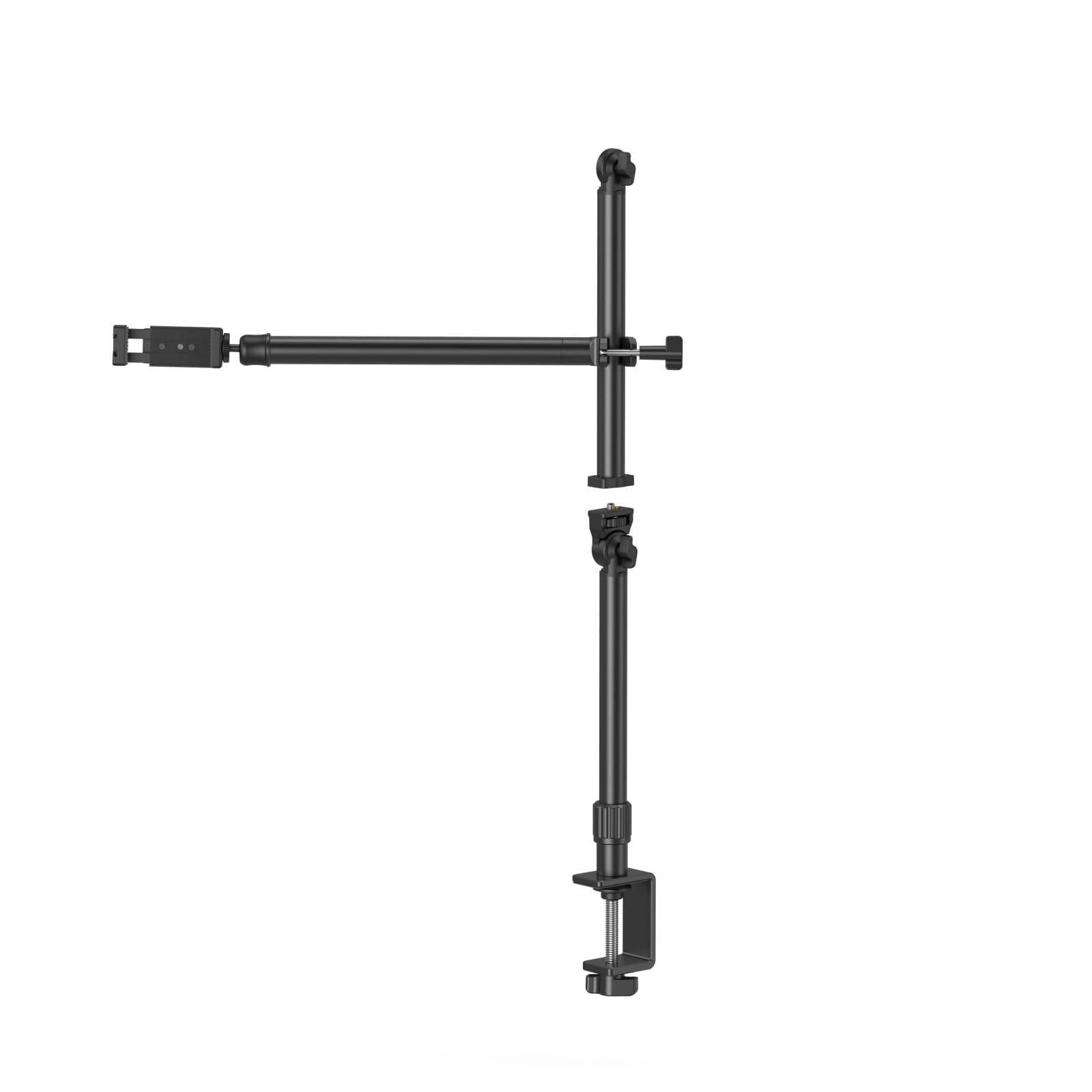 LIVE DESKTOP CAMERA BRACKET SMALLRIG DT-50