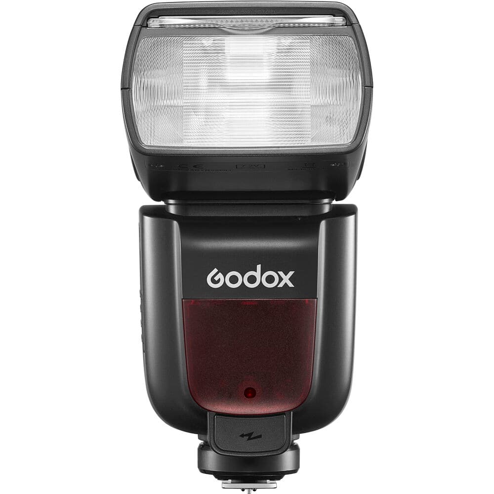 FLASH SPEEDLITE GODOX TT685 C