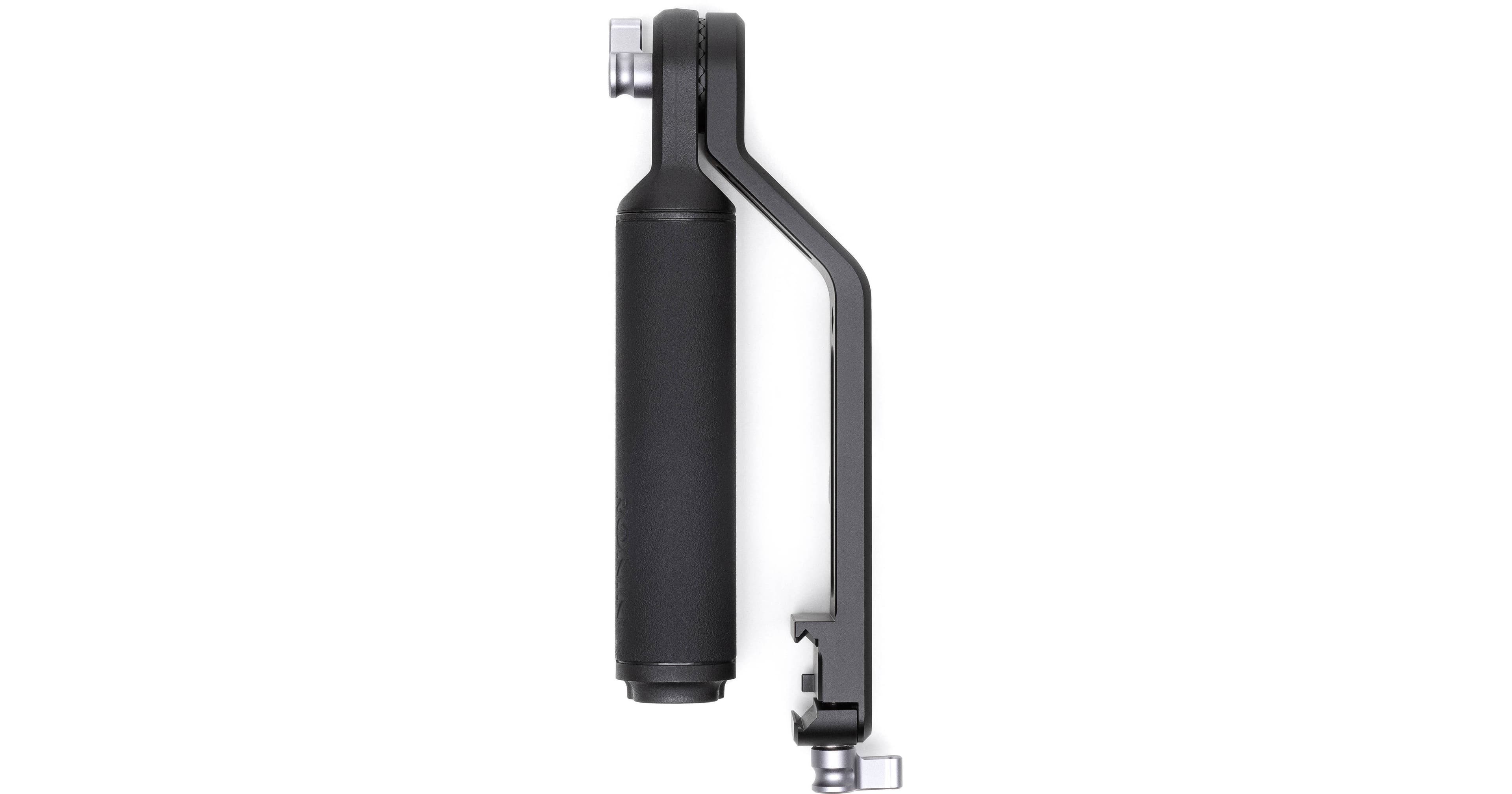 DJI RS HANDEL BRIEF CASE