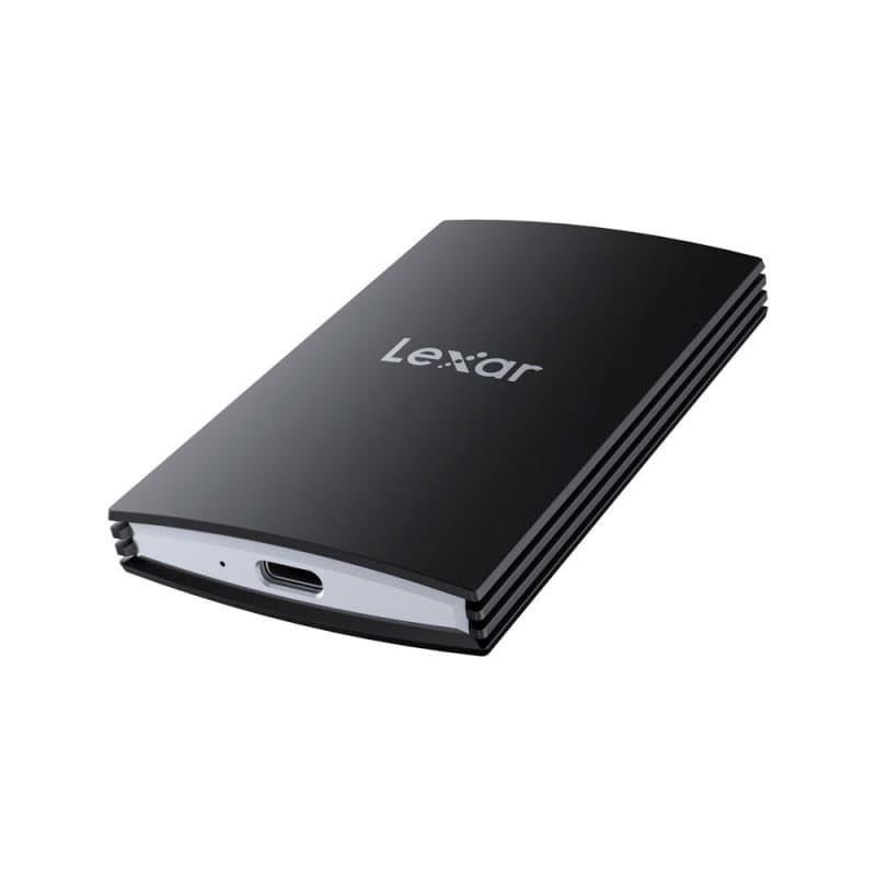 DISQUE DUR LEXAR 1TB 2000MB/S