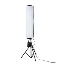 AIR TUBE FLYNOOODLE 12B PRO