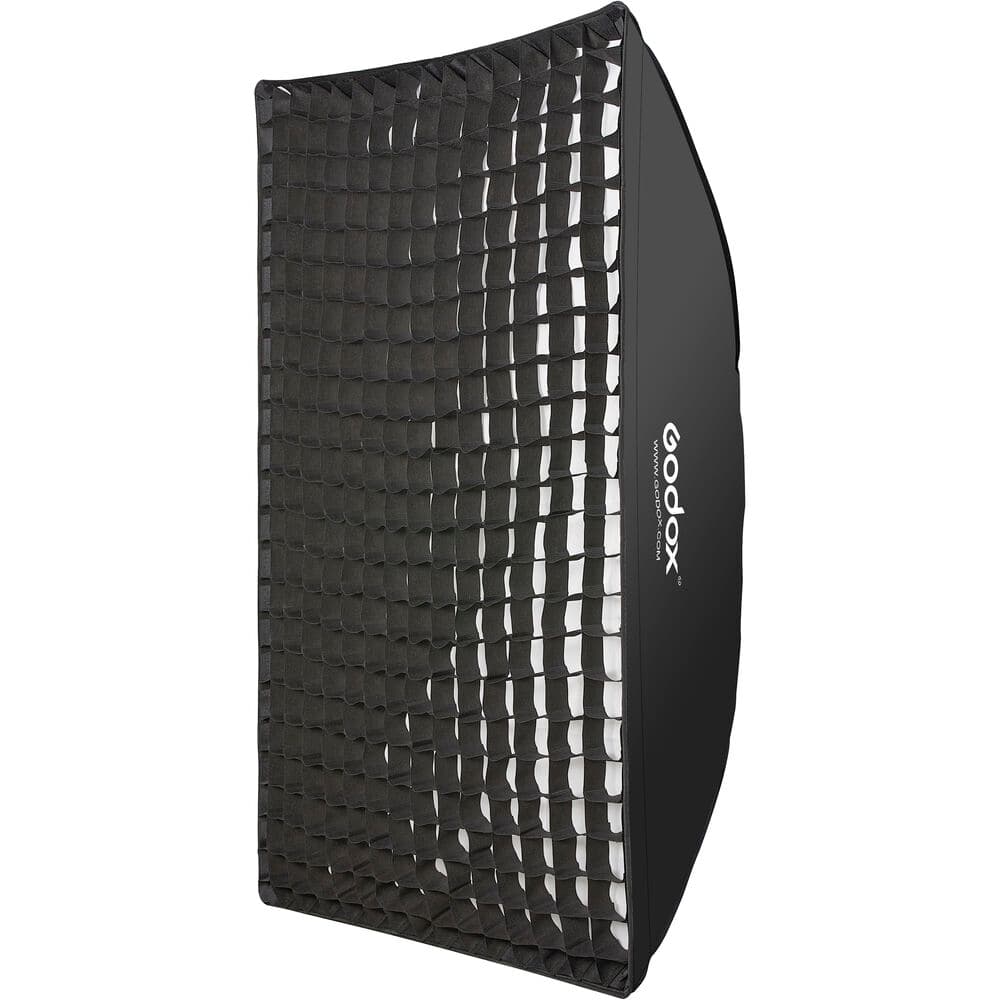 SOFTBOX GODOX 80X120CM SB-FW80120