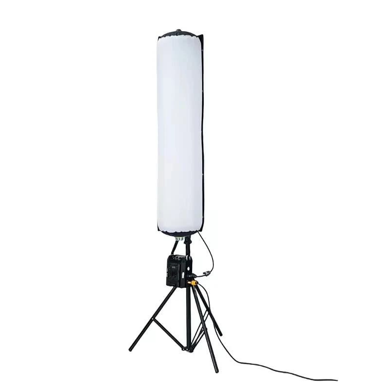 FLYNOOODLE L14B PRO