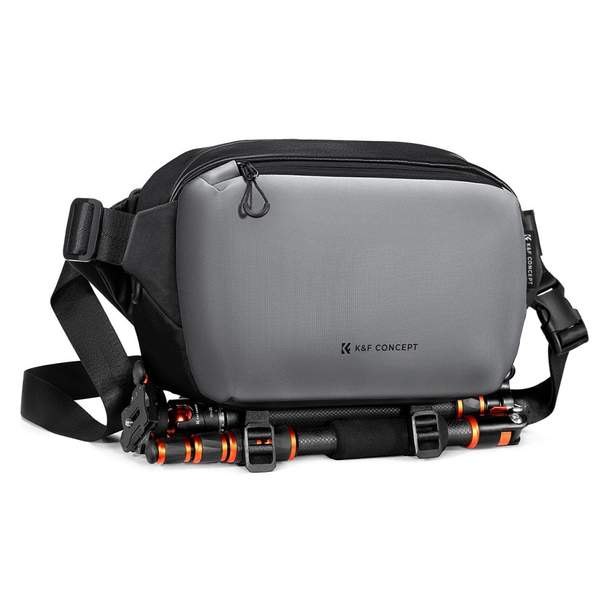 POCHETTE CAMERA