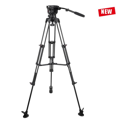 TRIPOD E-IMAGE EK780 PLUS