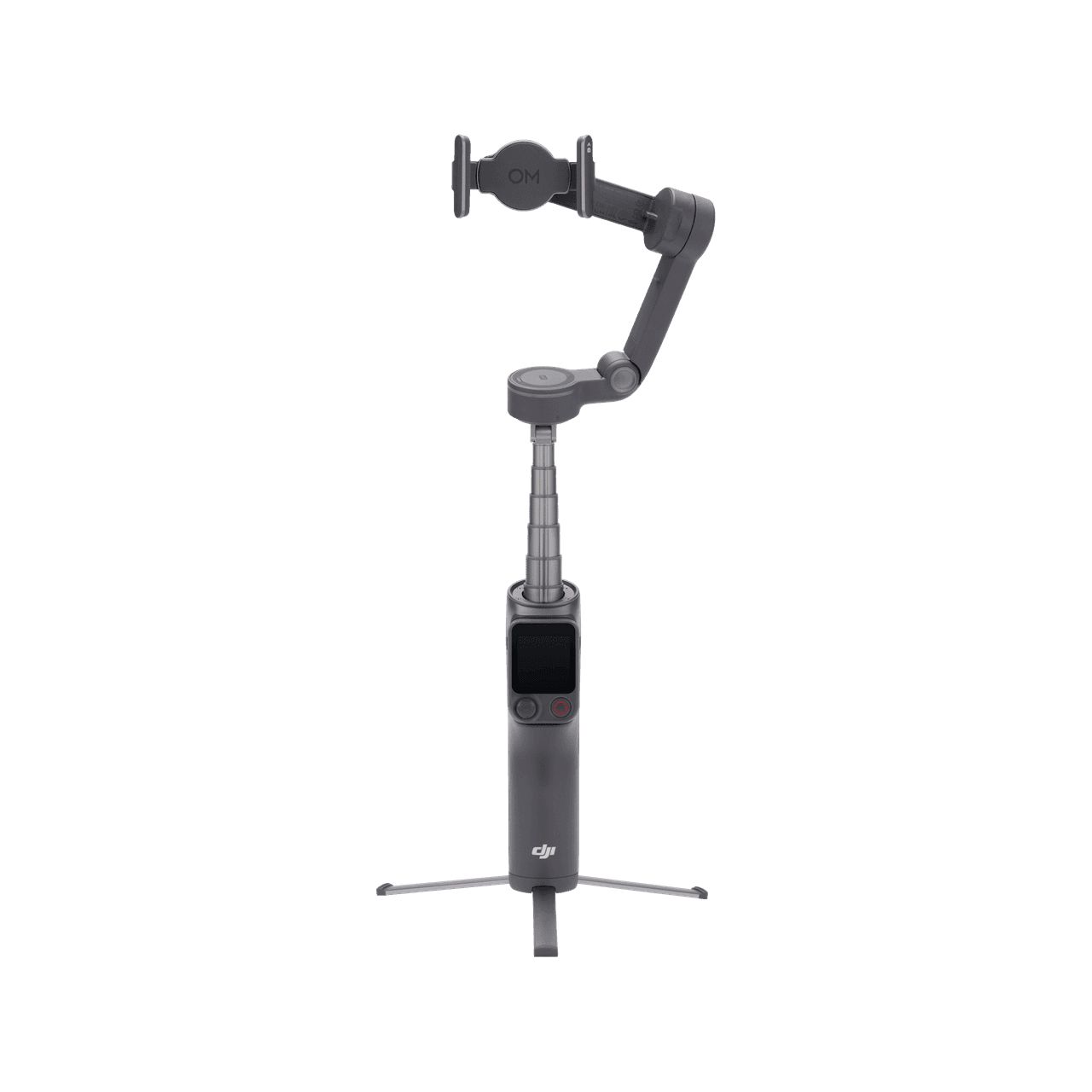 STABILISATEUR TELEPHONE DJI OSMO 8P