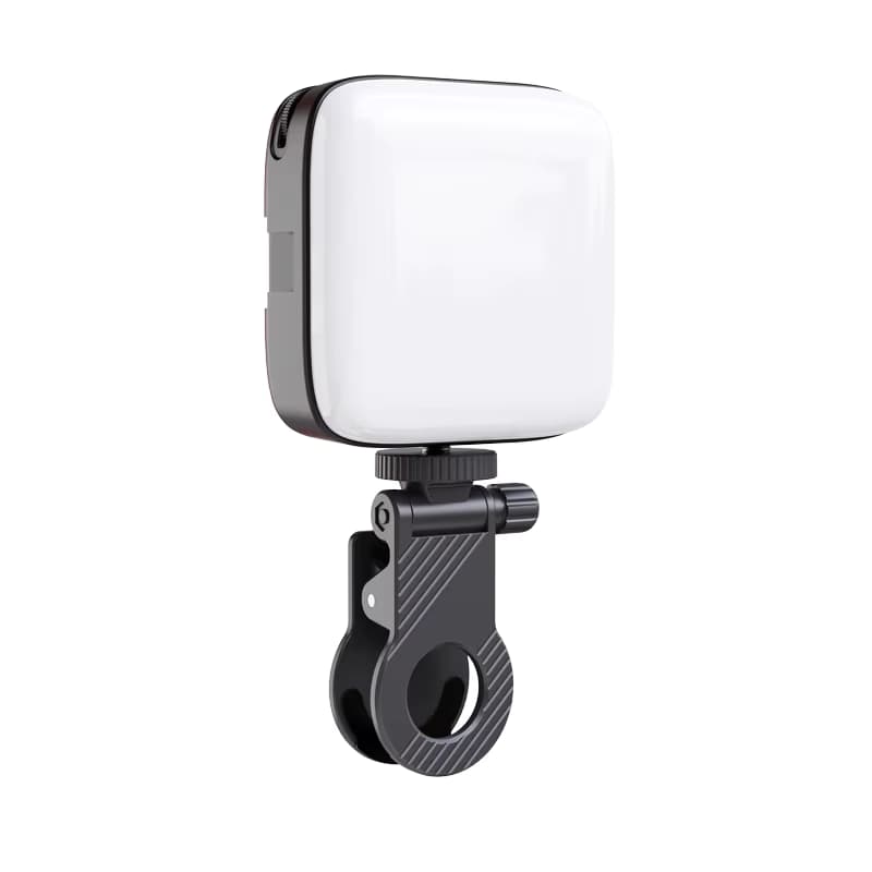 TORCHE LED M11