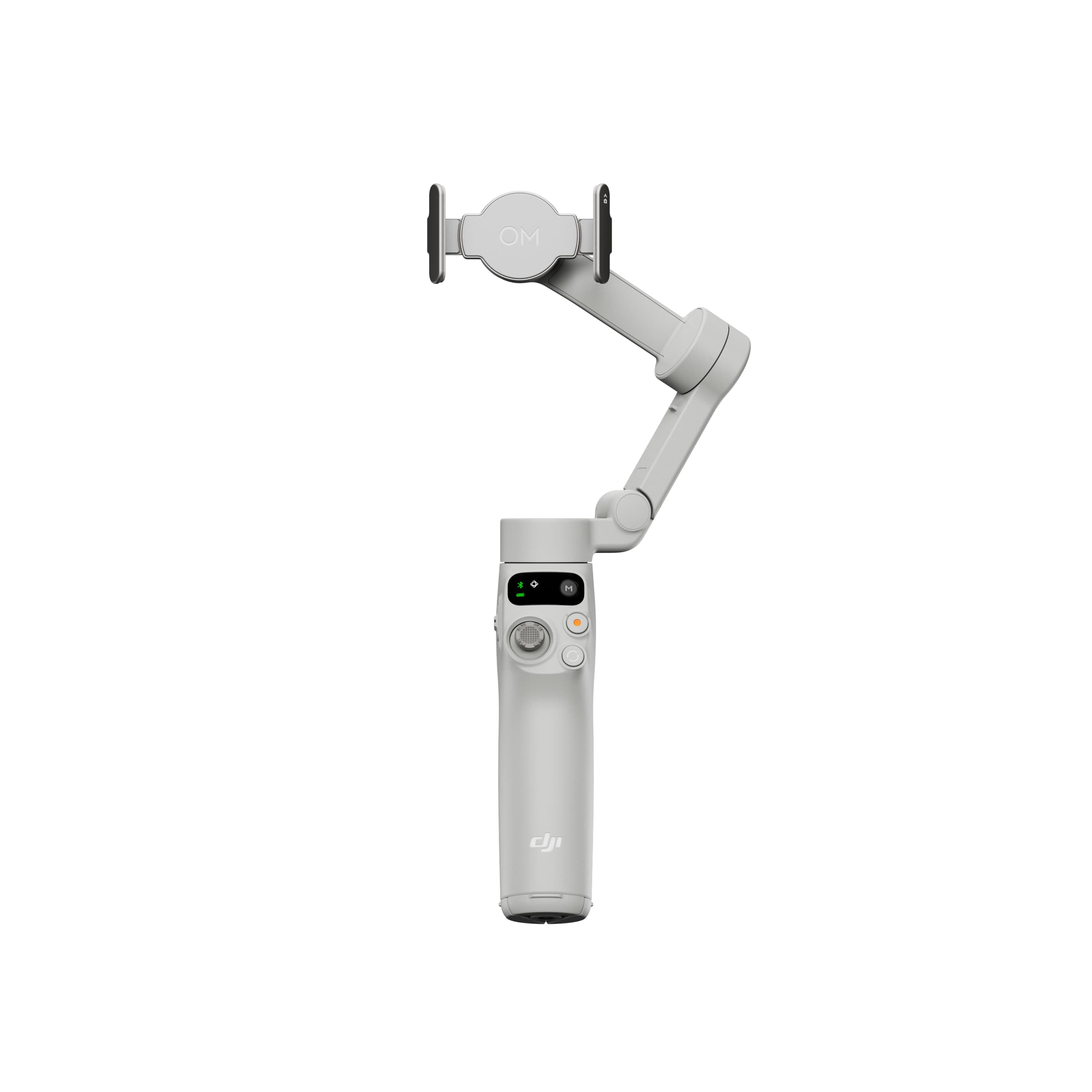 STABILISATEUR TELEPHONE DJI OSMO 7