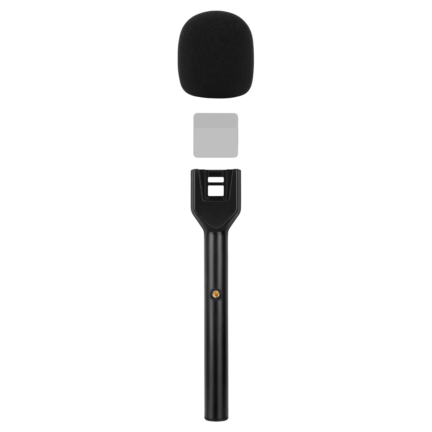SUPPORT MIC CATEFO