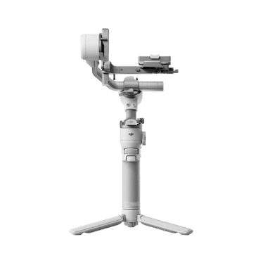 STABILISATEUR CAMERA DJI RS4 MINI