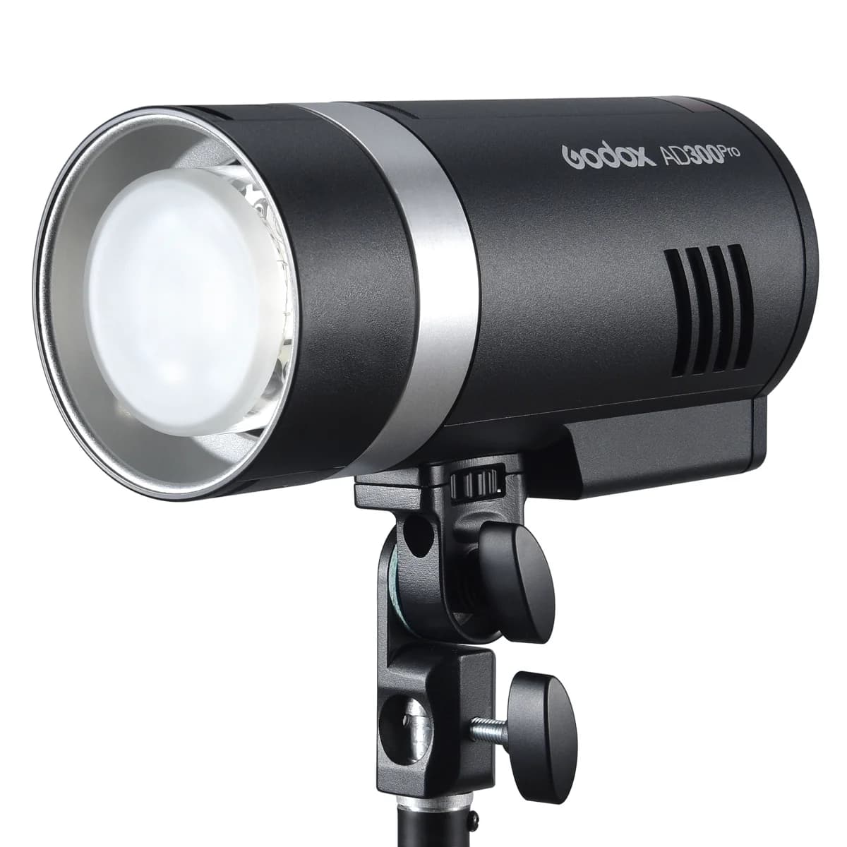 FLASH GODOX AD300 PRO