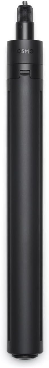 DJI TRIPOD SELFI STICK 1.6M