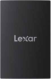 DISQUE DUR LEXAR 1TB 2000MB/S
