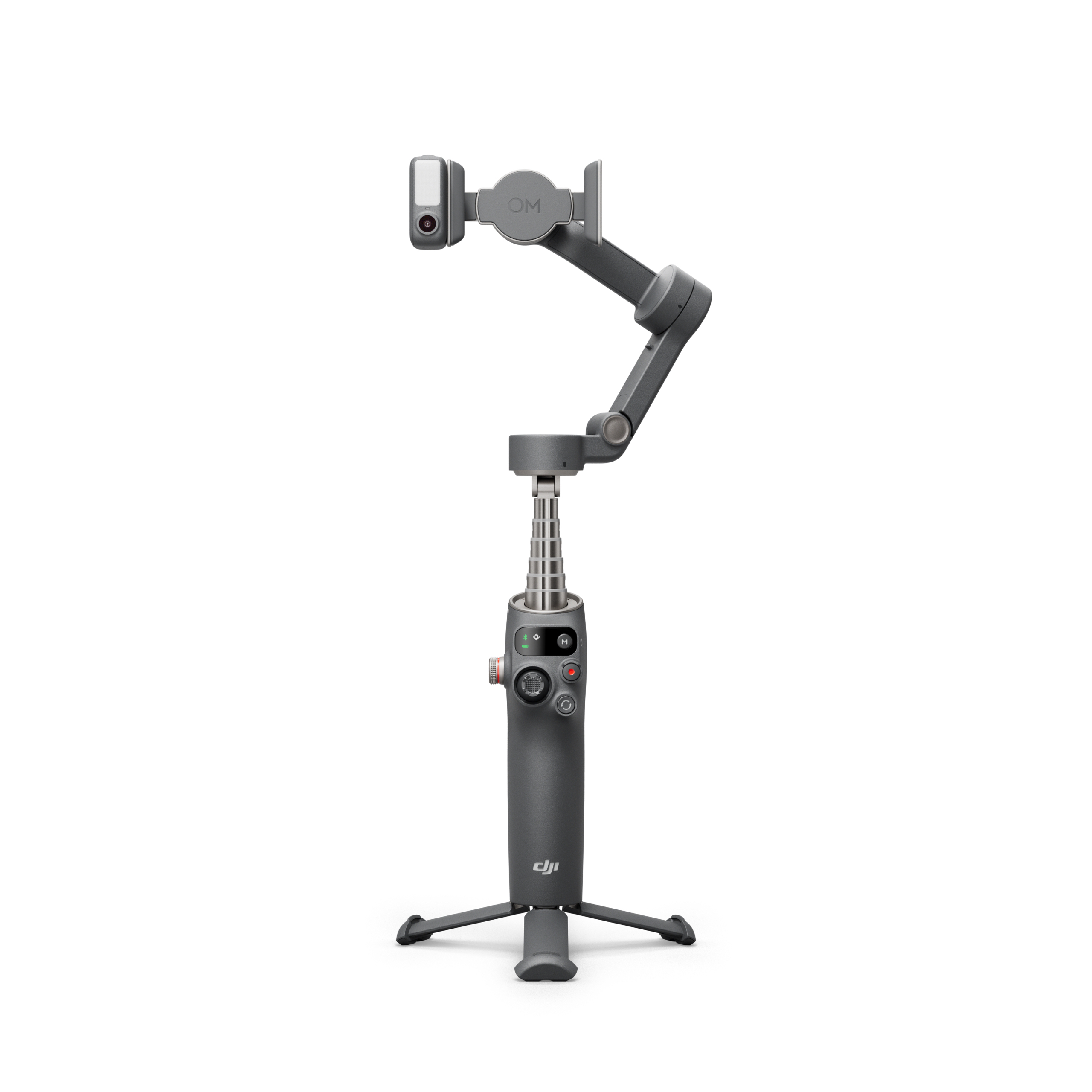 STABILISATEUR TELEPHONE DJI OSMO 7P
