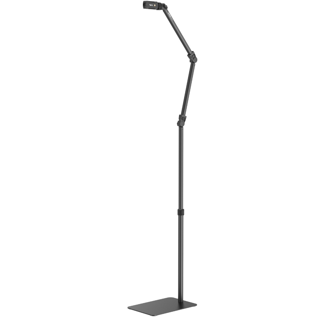 SMALLRIG PT40 BROADCAST FLOOR STAND