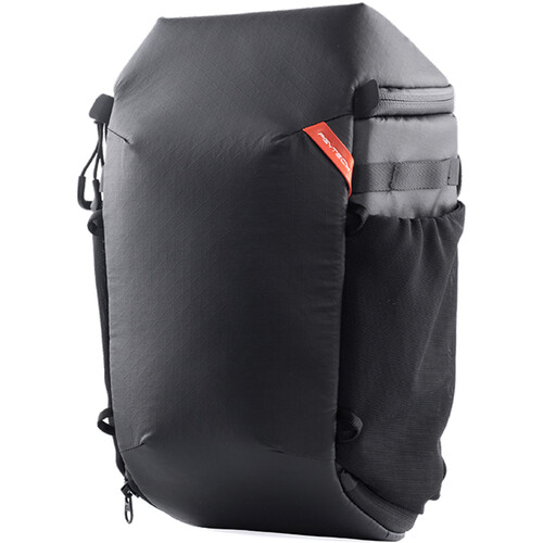PGYTECH POCHETTE