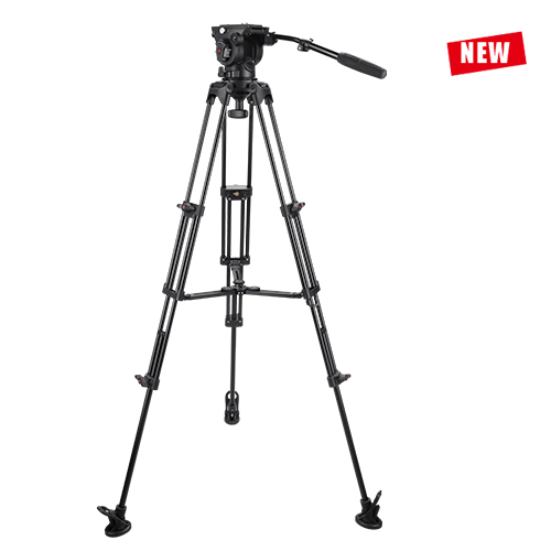 TRIPOD E-IMAGE EK780 PLUS