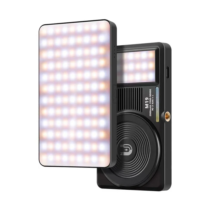 TORCHE LED M19