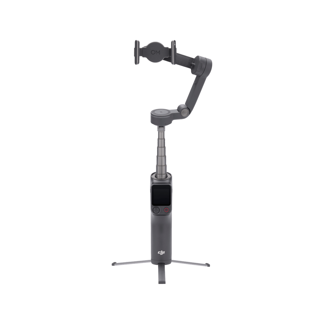 STABILISATEUR TELEPHONE DJI OSMO 8P