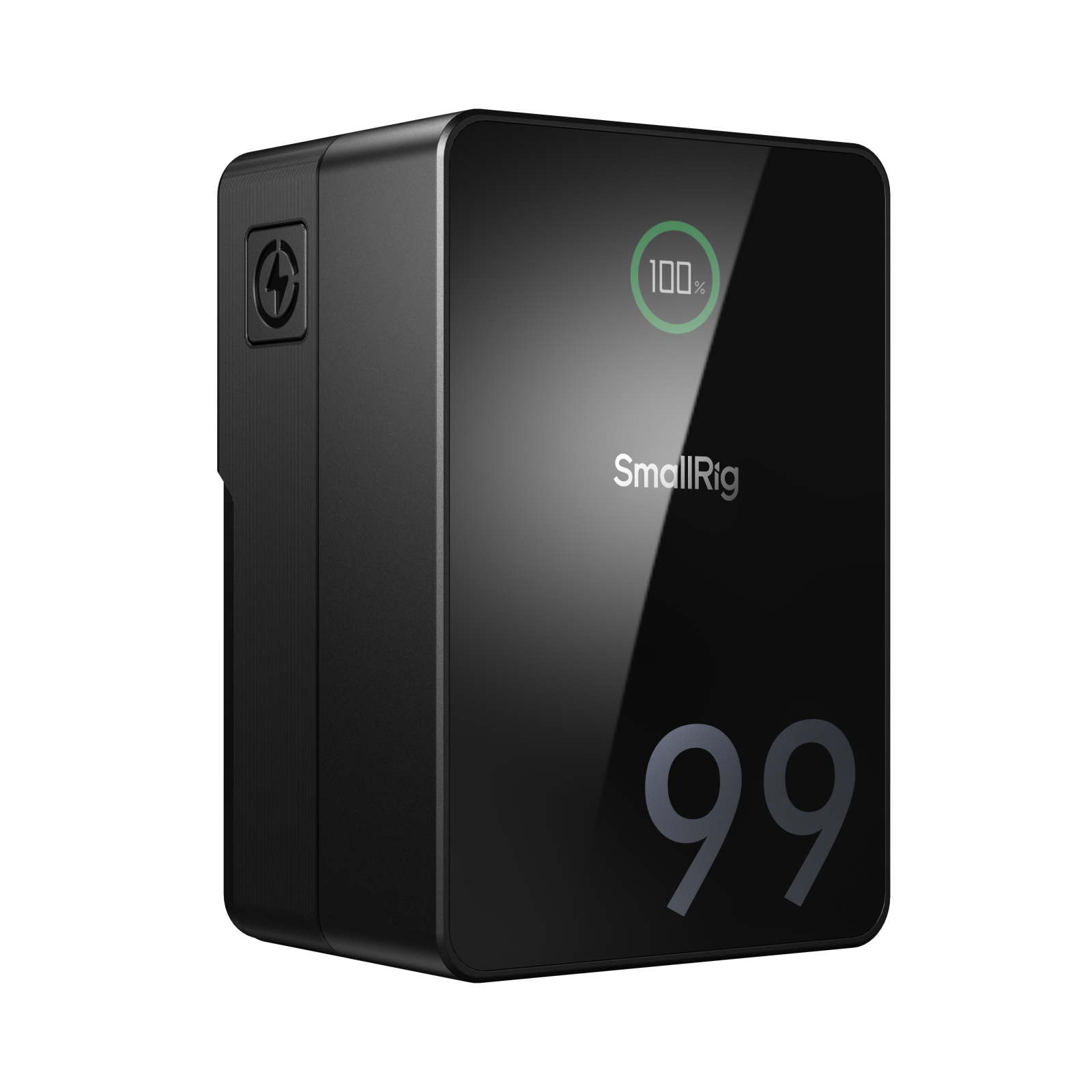 SMALLRIG VB99 PRO