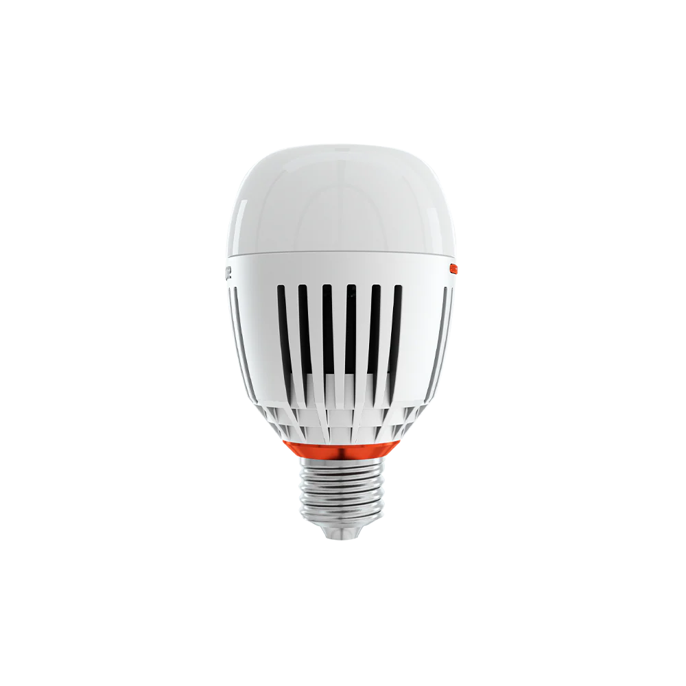 LAMPE APUTURE B7C