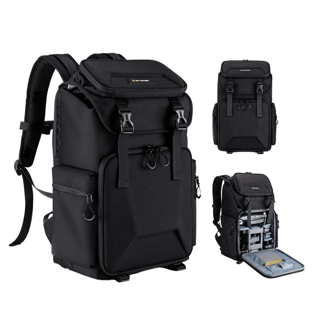 SAC A DOS KF13.098V2