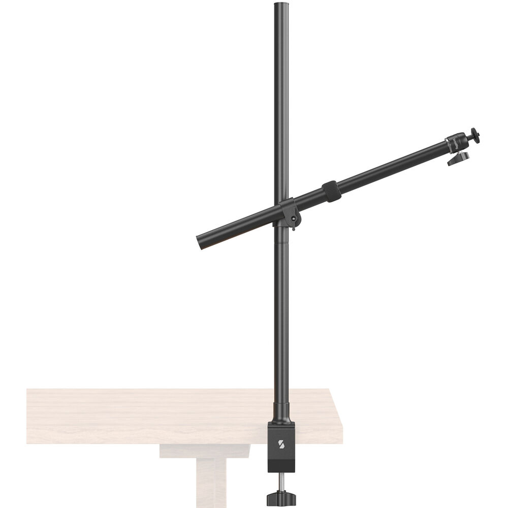 Support Kit smallrig