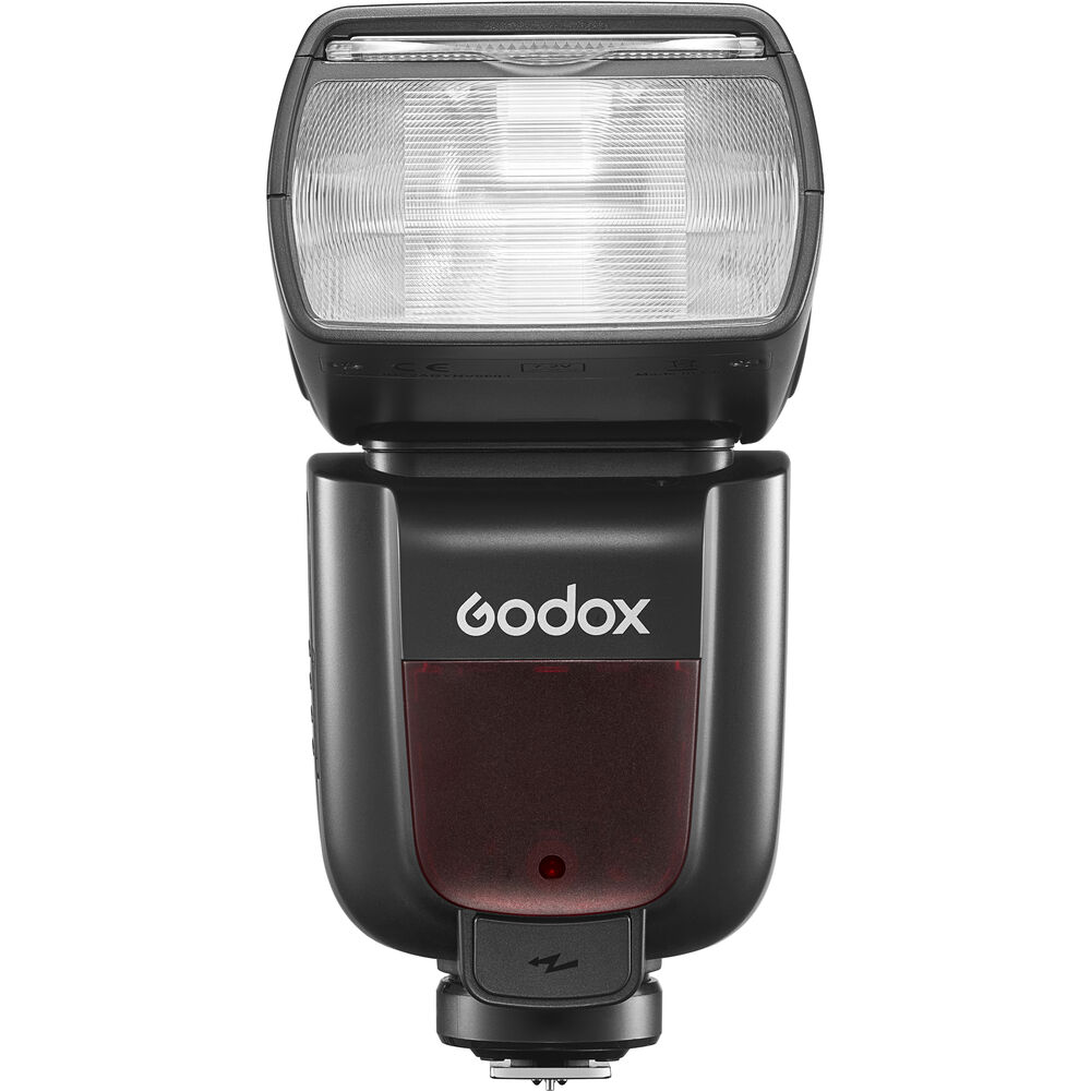 FLASH SPEEDLITE GODOX TT685 C