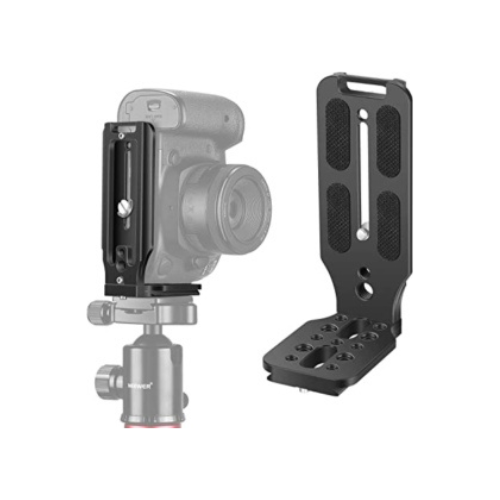 SUPPORT L BRACKET