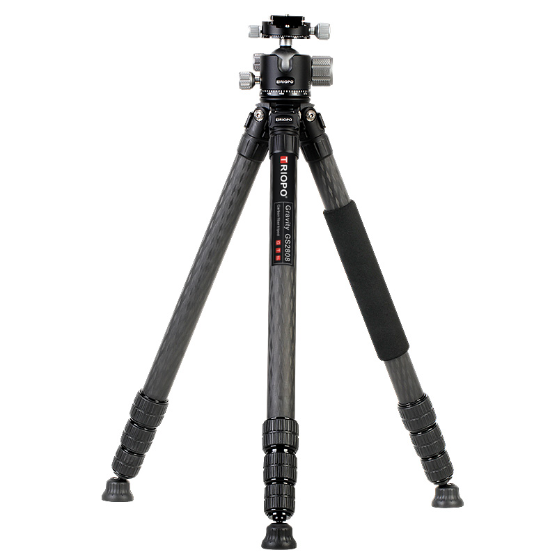 TRIPOD TRIOPO GS2808+X40