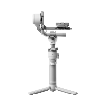 STABILISATEUR CAMERA DJI RS4 MINI