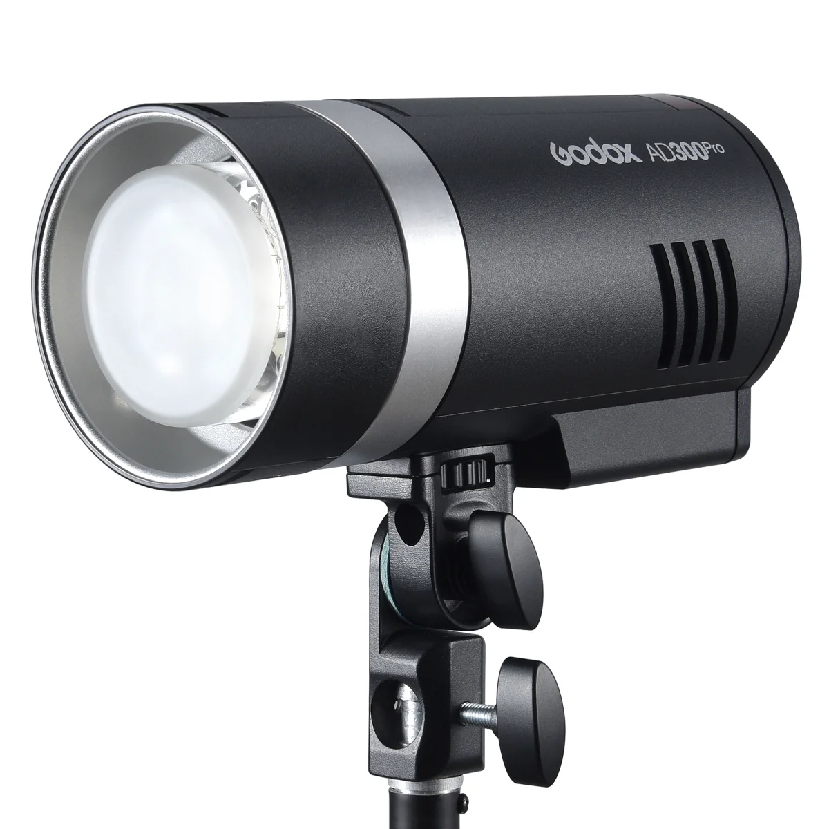 FLASH GODOX AD300 PRO