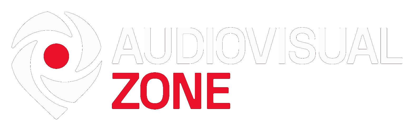 Audiovisual Zone